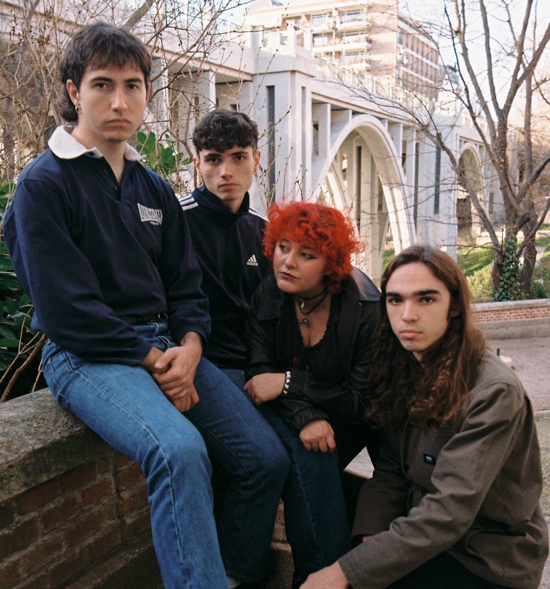 Error 97 tweet media