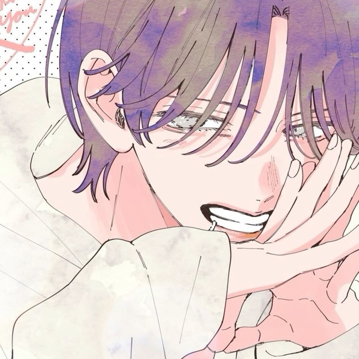 𝒀.(プロフ必読) tweet media