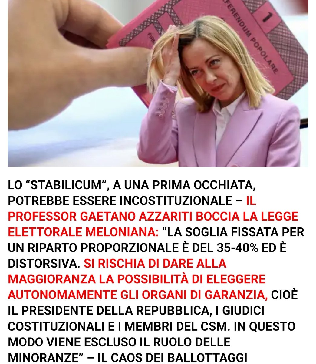 Claudio Borghi A. tweet media