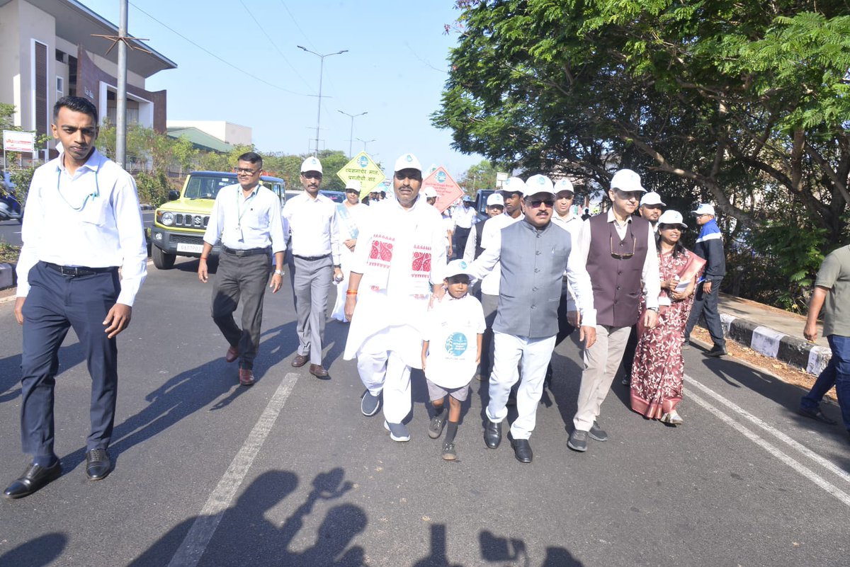 PIB in Goa 🇮🇳 tweet media