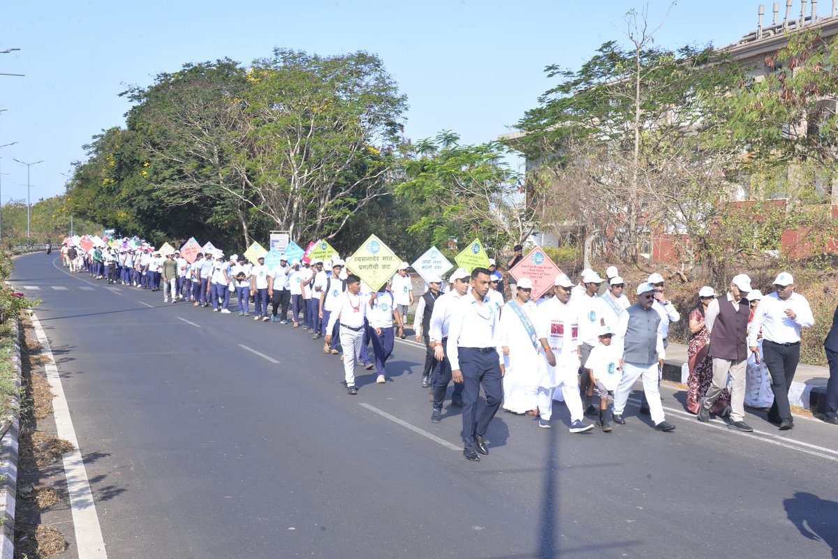 PIB in Goa 🇮🇳 tweet media