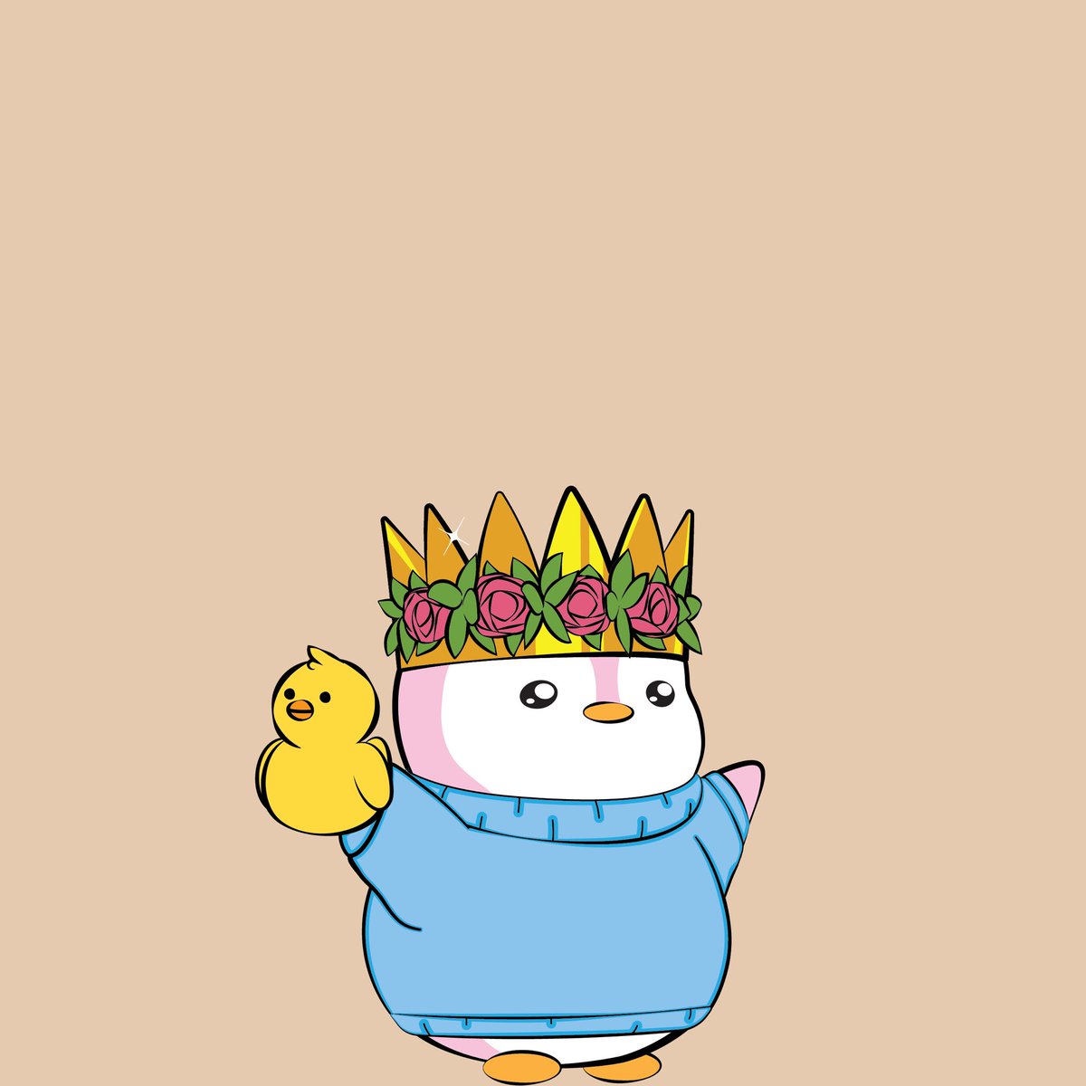 MissΛstrσ ✨🌹 tweet media