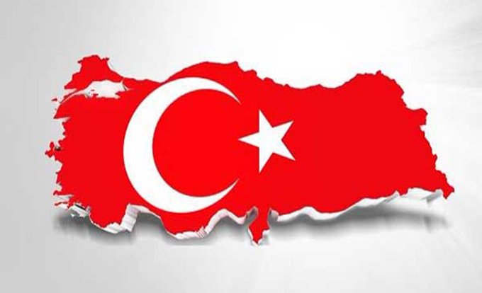 Takdim:236                                                              27.02.2026 Konu: Türk-Kürt Kardeşliği ve PKK Feshi münasebetiyle
 
Türk-Kürt kardeşliğine dışardan ve içerden, bölücü terörizm şeklinde 40 (kırk) yıldan fazla sahneye konulan terörizm, terörizmi başlatanlarca