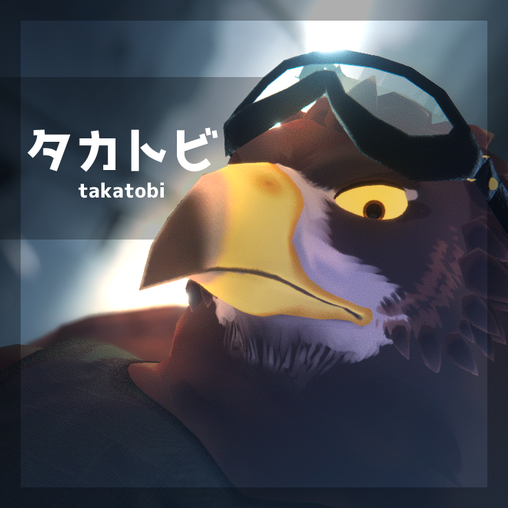 くっく tweet media