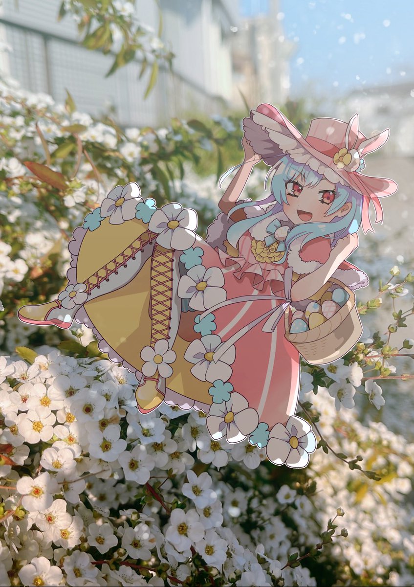 犬餅ゆき｜Yuki Inumochi 🐕 tweet media