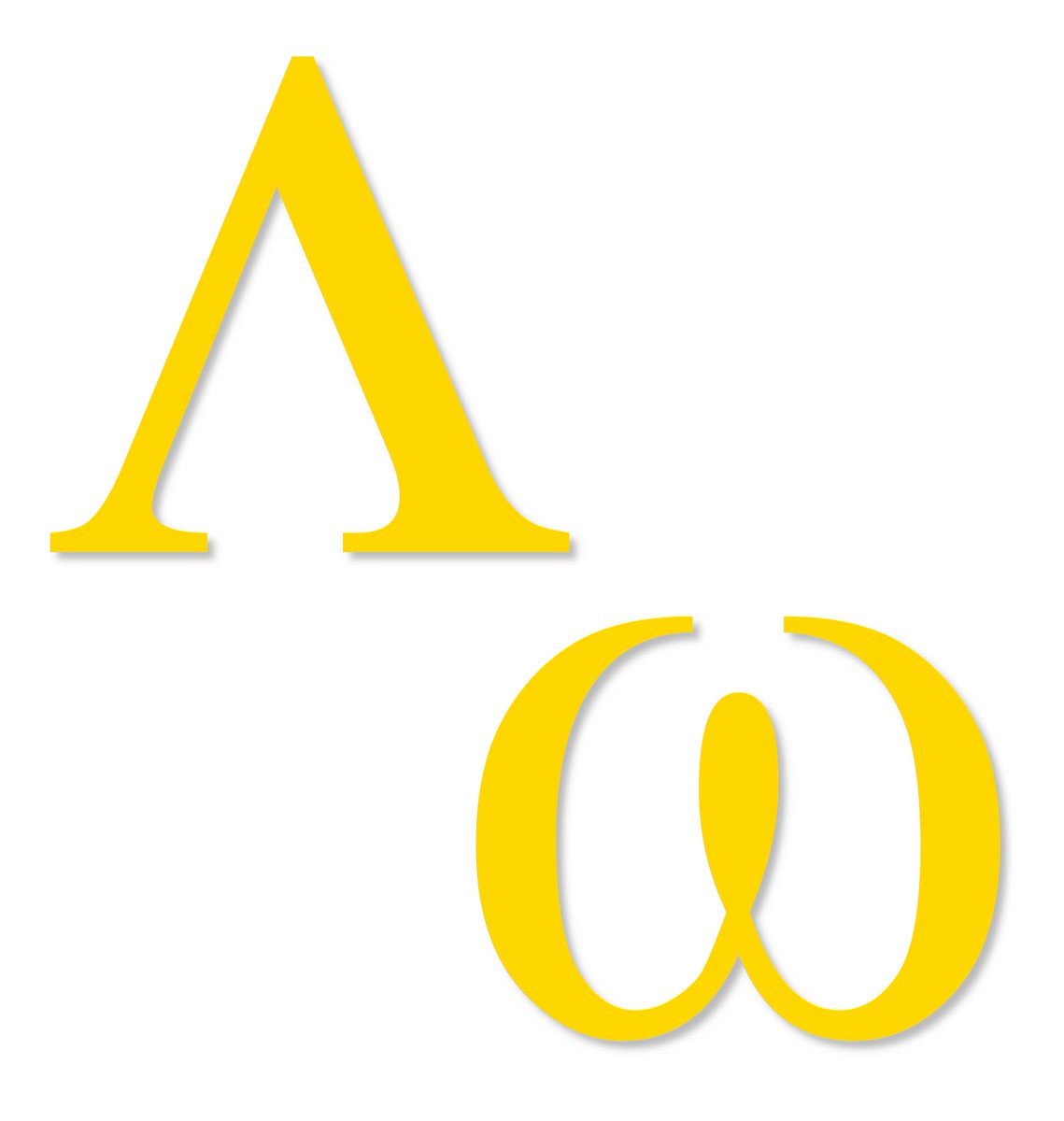 SironLive's tweet image. Alpha &amp;amp; Omega  / Amazon Merch
beginning and end of all things #alpha #omega #start #finish #divine #power #bible #revelation #amazon #merch #design #siron 
amazon.com/dp/B0GQD3JR3T