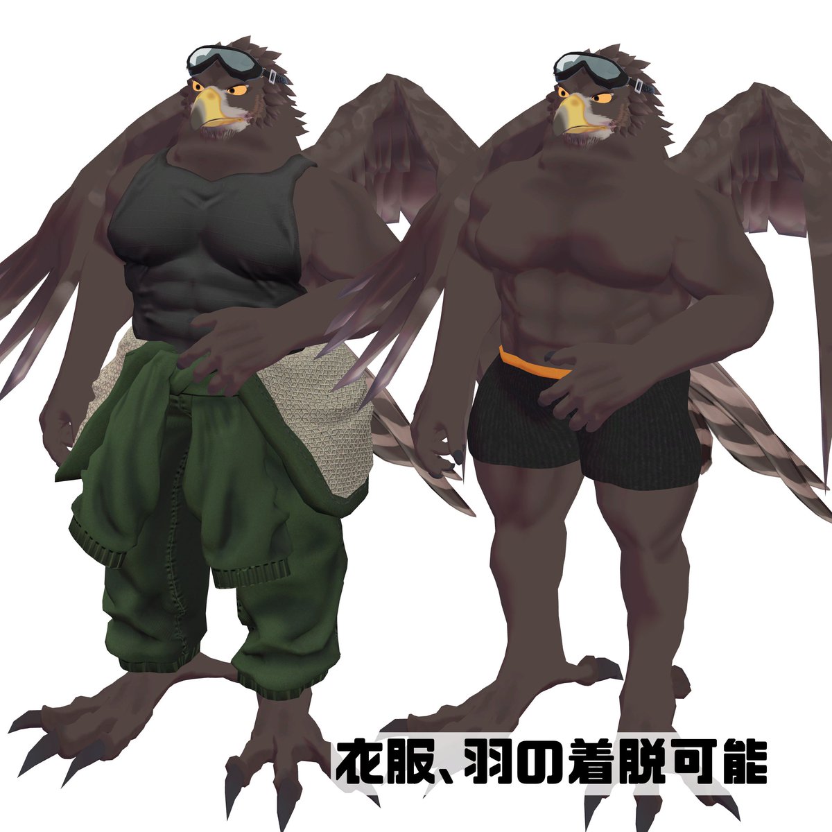 くっく tweet media