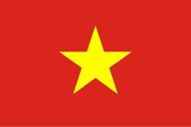 BLISS ❁ tweet media