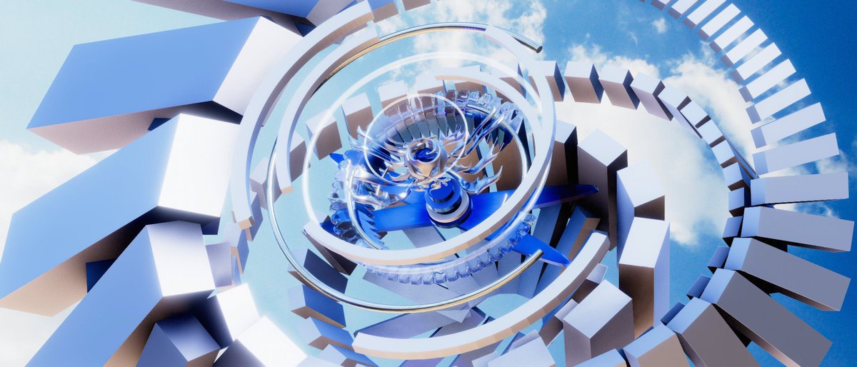 BLISS ❁ tweet media