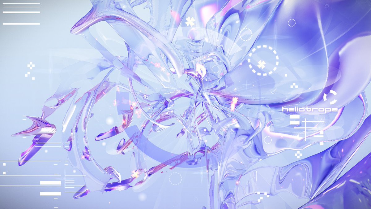 BLISS ❁ tweet media