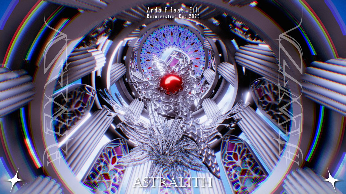 BLISS ❁ tweet media