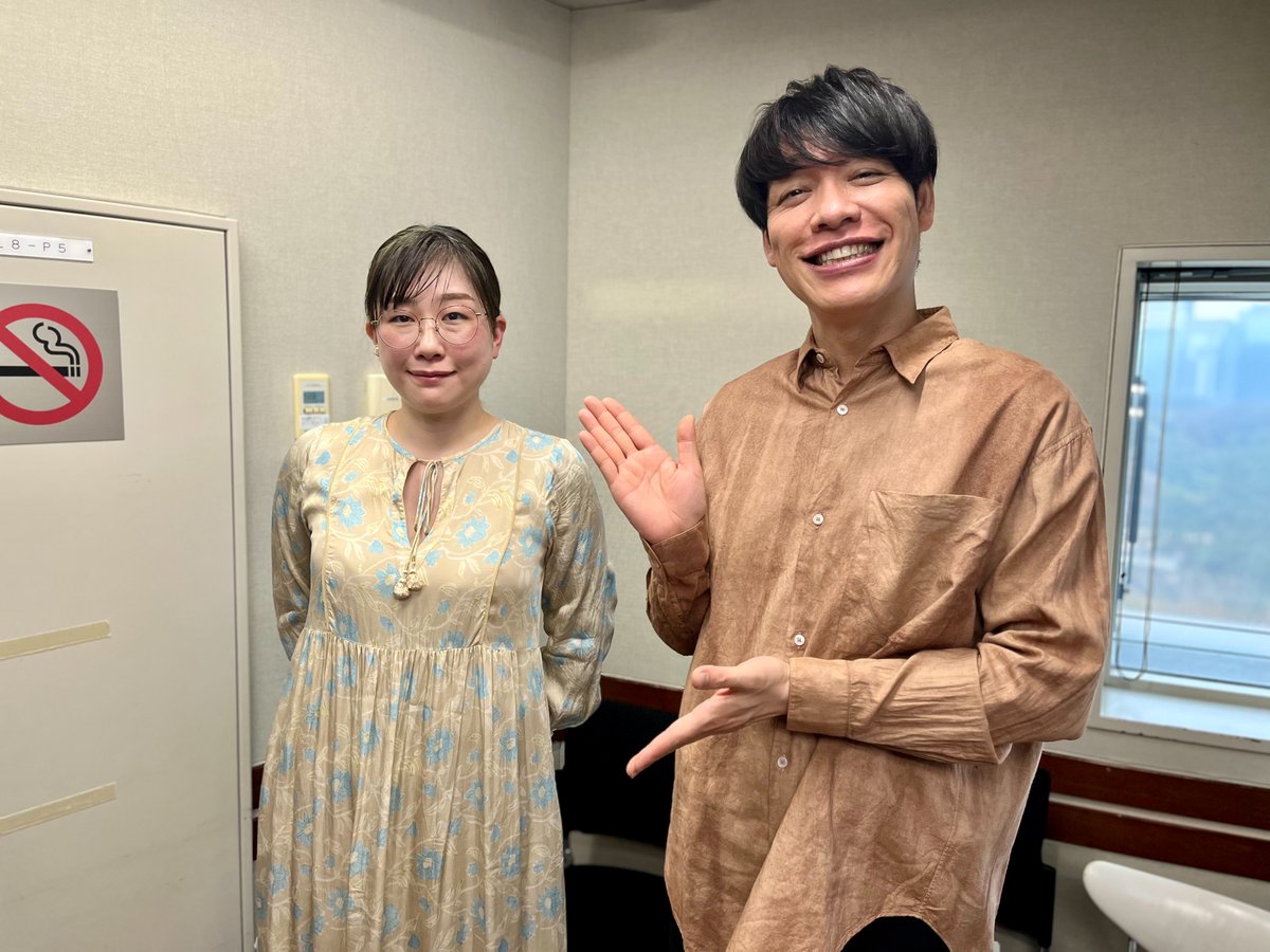 谷口 菜津子 Natsuko Taniguchi (@nco0707) / Posts / X