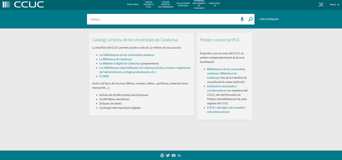 INSTITUT D'ESTUDIS ILERDENCS tweet media