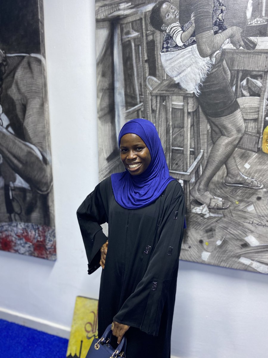 Jummah Mubarak ✨🤍