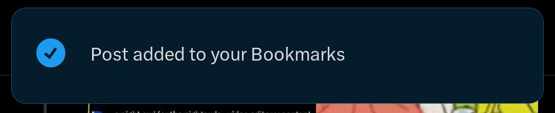 DARUU 🌙🦉 PNGTuber // WIP. tweet media