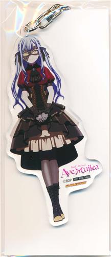 らしんばん #立川 店本館/入荷情報📢】 『BanG Dream! Ave Mujica