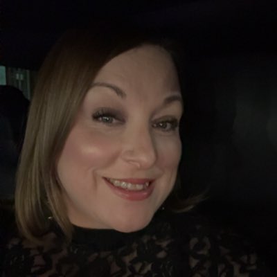 bizzielizzie136's tweet photo. #NewProfilePic https://t.co/F0HyDLNmZv