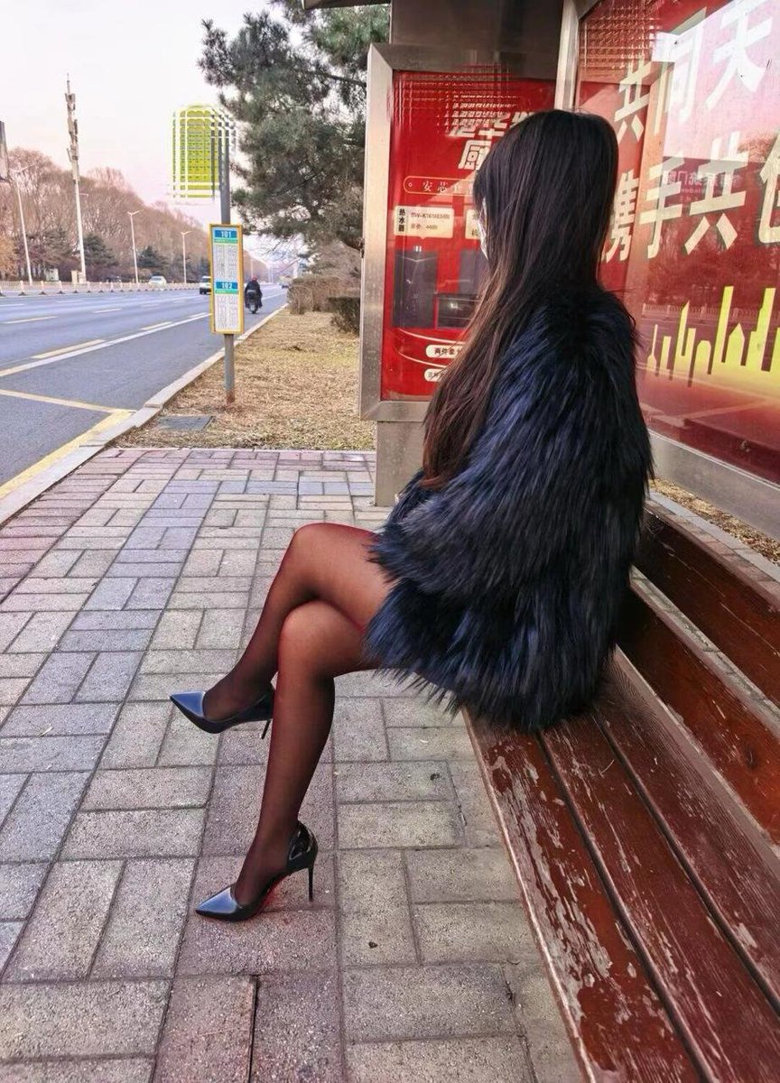 天津小陈 tweet media