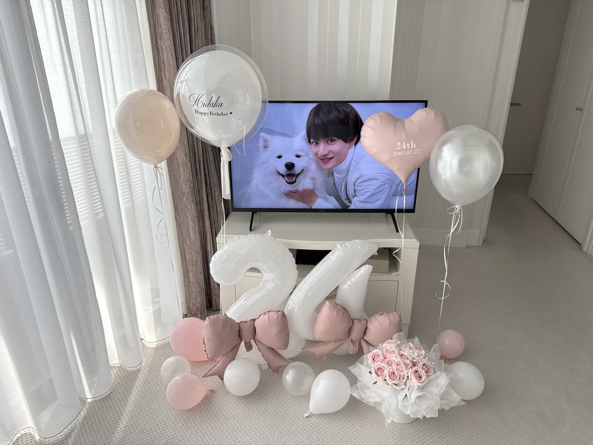 ukim0227's tweet photo. ︎ ︎ ︎ ︎ ︎ ︎ ︎ ︎ ︎ ︎ ︎ ︎ ︎ ︎ ︎ ︎ ︎ ︎ ︎ ︎ ︎ ︎ ︎ ︎ ︎ ︎ ︎ ︎ ︎ ︎ ︎ ︎ ︎ ︎ ︎ ︎ ︎ ︎ ︎ ︎ ︎ ︎ ︎ ︎ ︎ ︎ ︎ ︎ ︎
 #浮所飛貴誕生祭2026 ︎︎⟡
︎ ︎ ︎ ︎ ︎ ︎ ︎ ︎ ︎ ︎ ︎ ︎ ︎ ︎ ︎ ︎ ︎ ︎ ︎ ︎ ︎ ︎ ︎ ︎ ︎ ︎ ︎ ︎ ︎ ︎ ︎ ︎ ︎ ︎ https://t.co/hckXPF8YqI