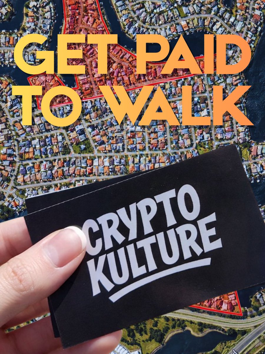 Dr. Dave tweet media