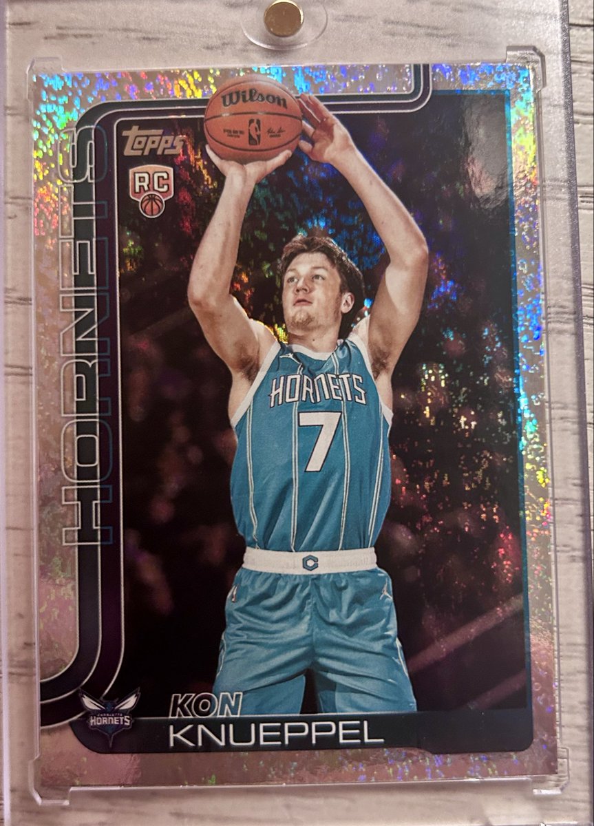 Brandon Moore tweet media