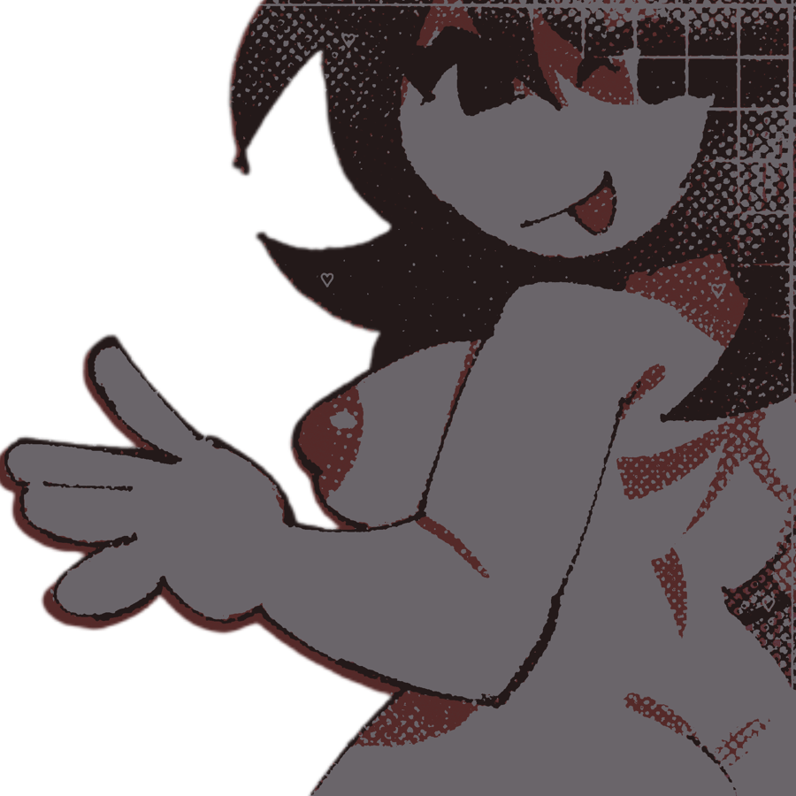 ⁫ ‍ ⁫⁫ ‎𝕘 ⁱ rl𝐟r ⁱ e͟nd⃣. ‍ tweet media