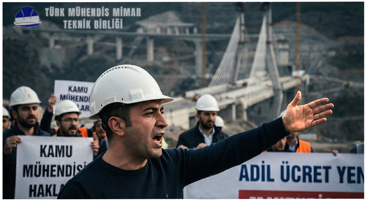 Saygineng's tweet photo. Yıllarca okuduk, öğrendik, ürettik; şimdi hakkımız olanı almak istiyoruz! Mühendislik emeği değersizleştirilemez! #KamuMuhendisiYoksayılıyor @alimahir @Nilgun_OK @memetsimsek @yavuzyilmazd https://t.co/qkYRH4nalP