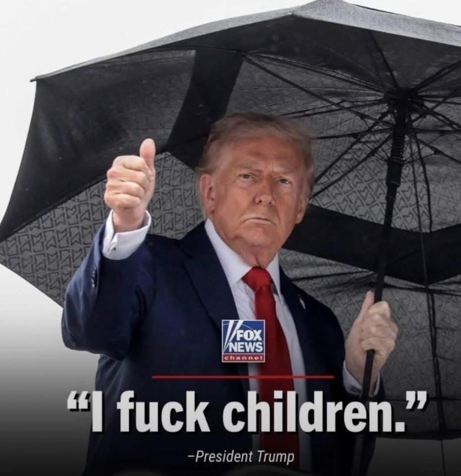 Real MFHoz™ tweet media