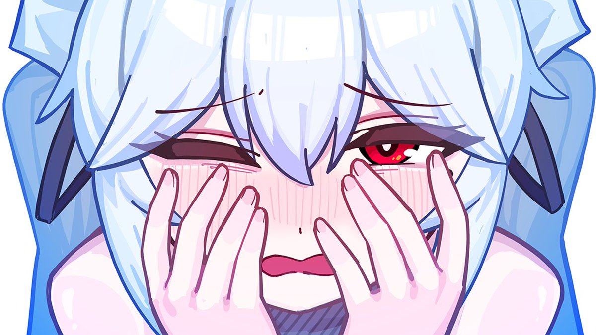 루묭 𝗟𝘂𝗺𝘆𝗼𝗻 tweet media