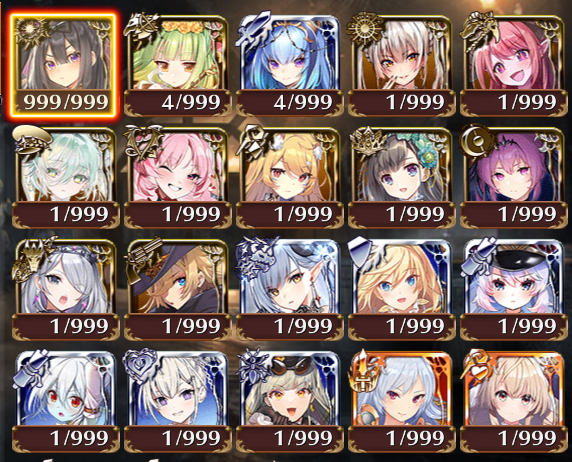 itonever's tweet photo. ニーヴちゃんに999入れてきたぜ！！！！！！！！！！！！！！！！！！！！！！！！！！！！！！！！！！！！！！！！！！！！！！！！！！！！！！！！！！！！！！！！！！！！！！！！！！！！！！！！！！！！！ https://t.co/NQhVi8TYN4
