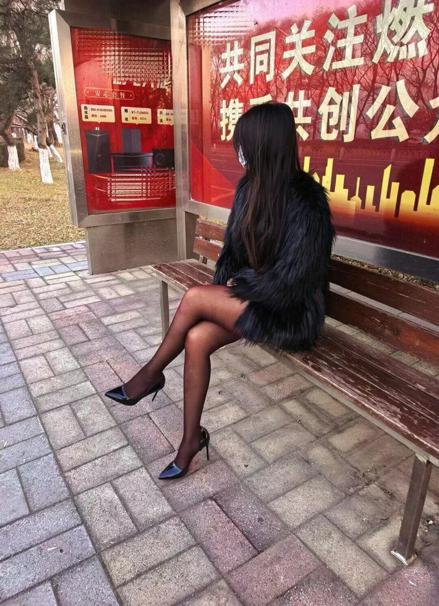 天津小陈 tweet media