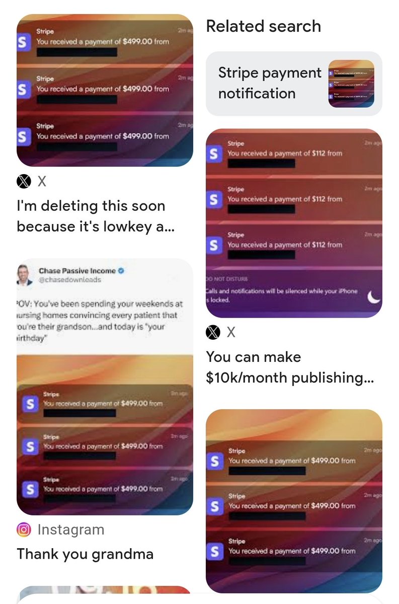 Marc Rossmann tweet media