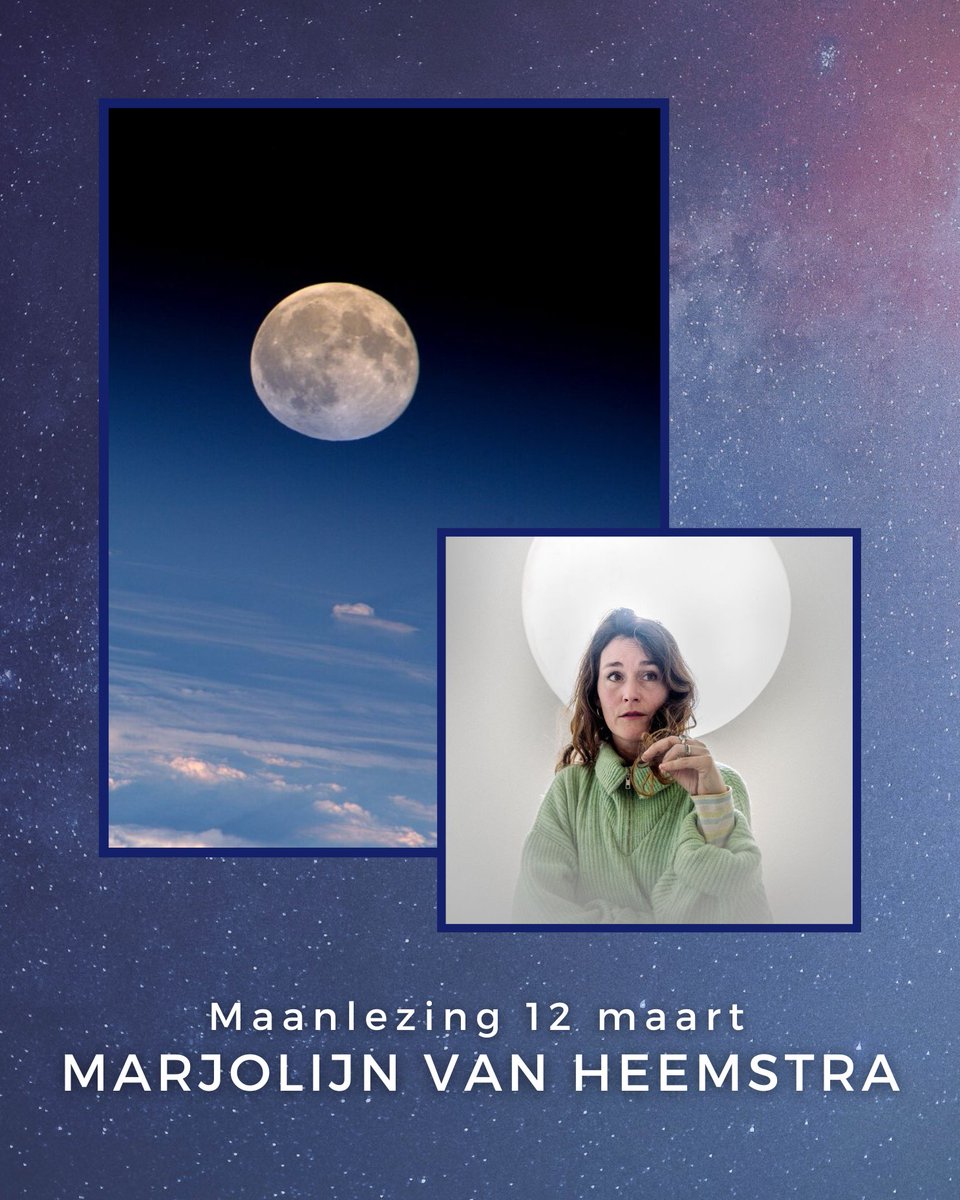 ESA Nederland tweet media