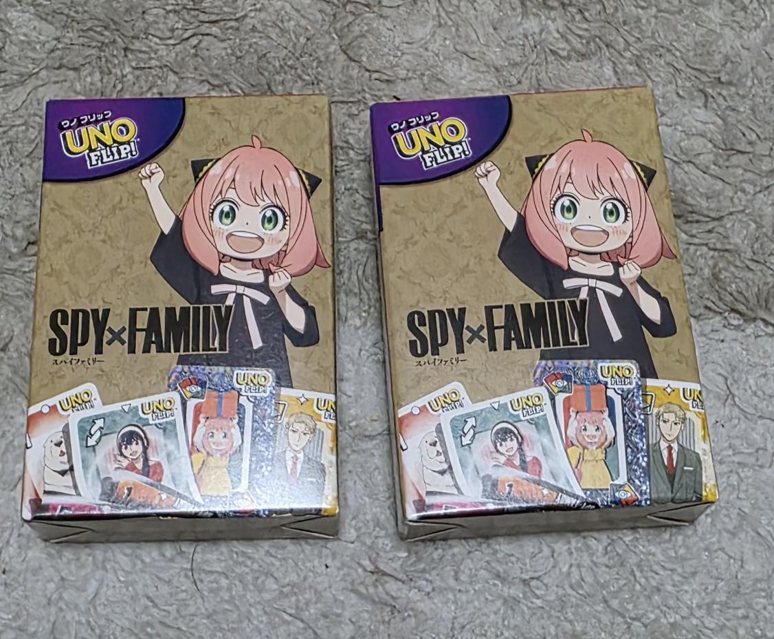 桜@固定あり お返事遅め tweet media