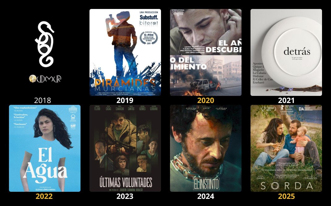 TUDMUR 🚩 tweet media