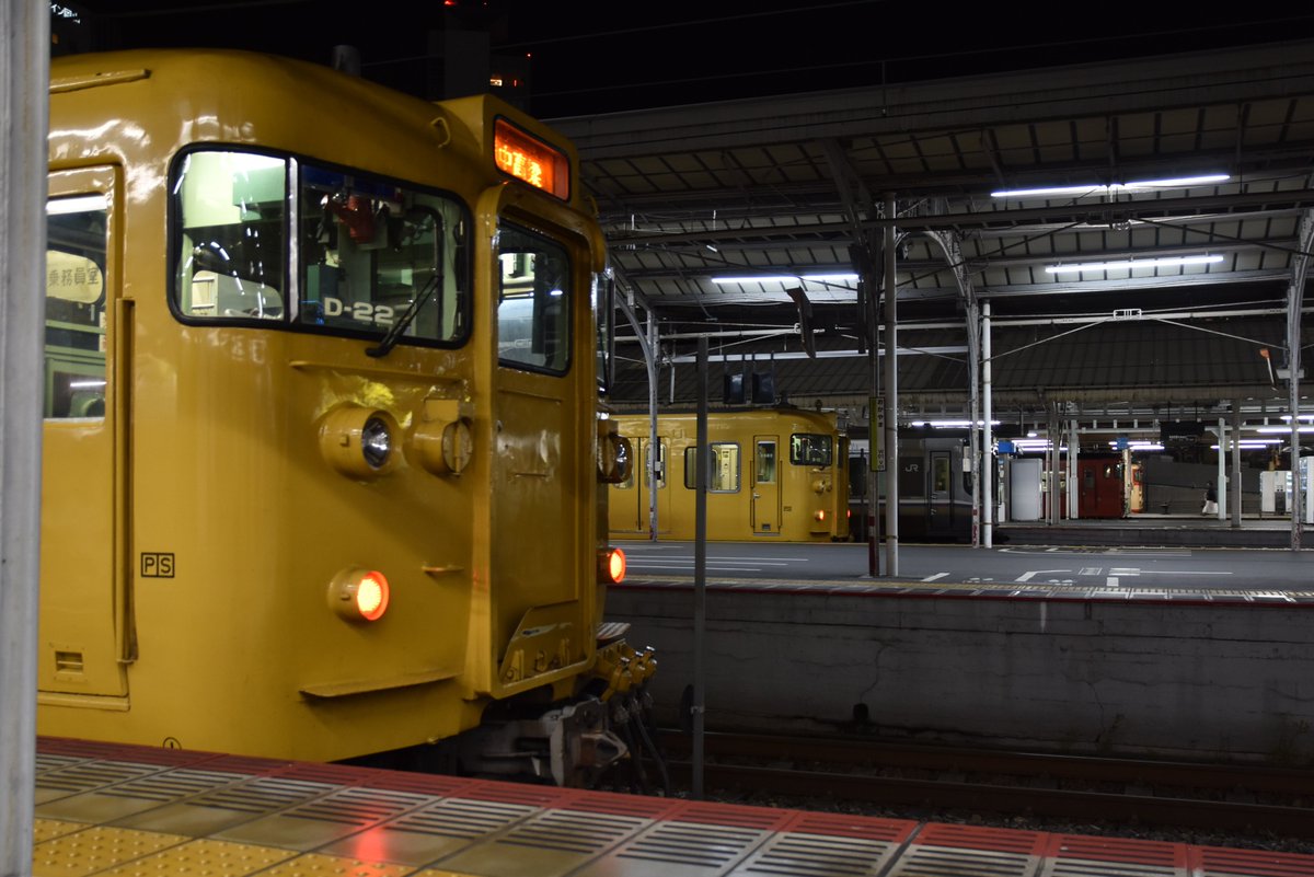 湘南あずき tweet media