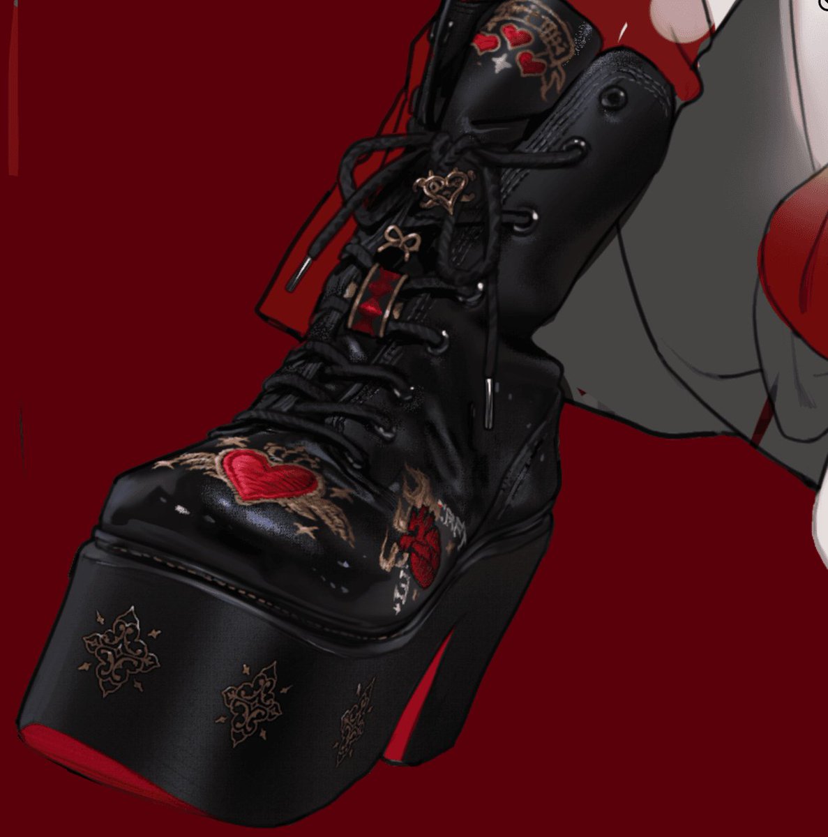 닌탱대왕 tweet media