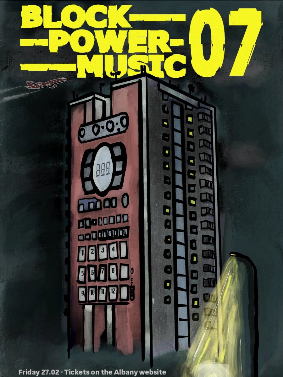 Dusty Ohms tweet media