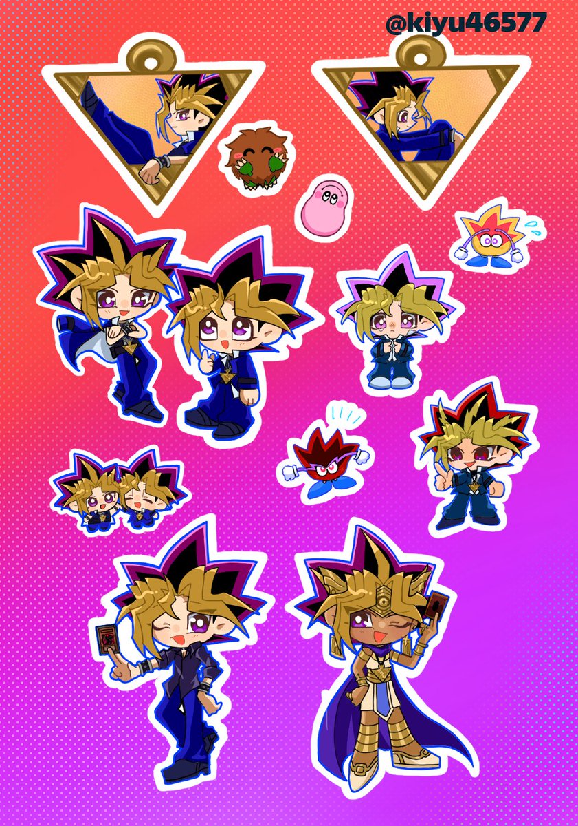 闇表シール風ᡣ𐭩