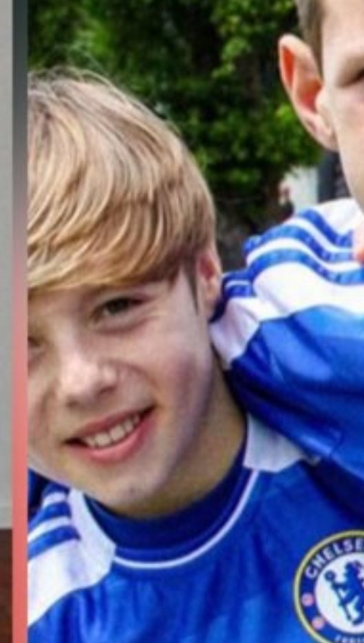 𝕊𝕙𝕒𝕟𝕖 tweet media