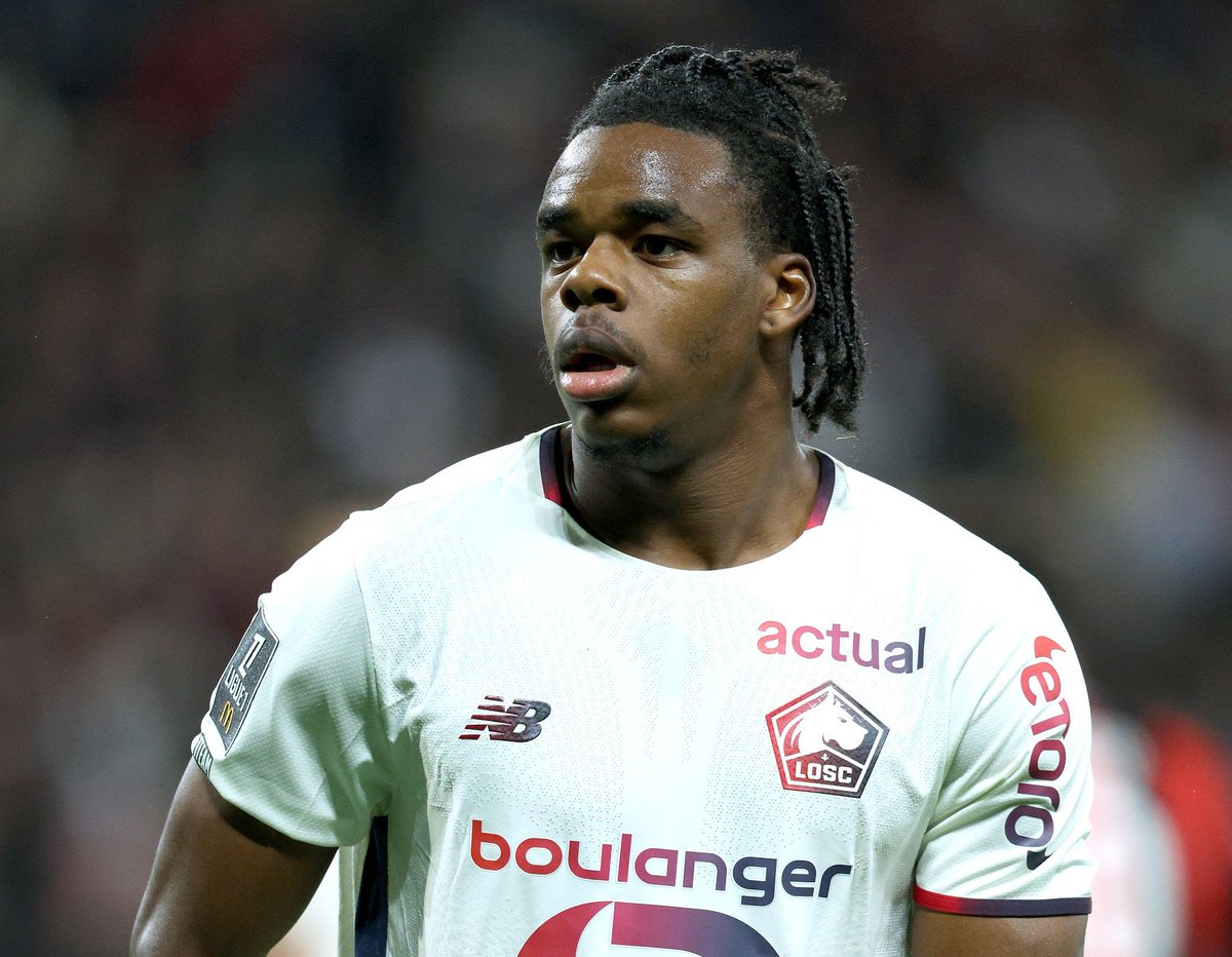 Box To Box tweet media