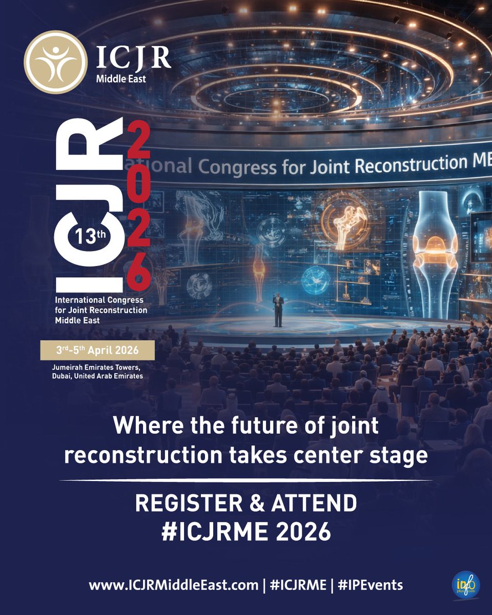 ICJR_Middle East tweet media