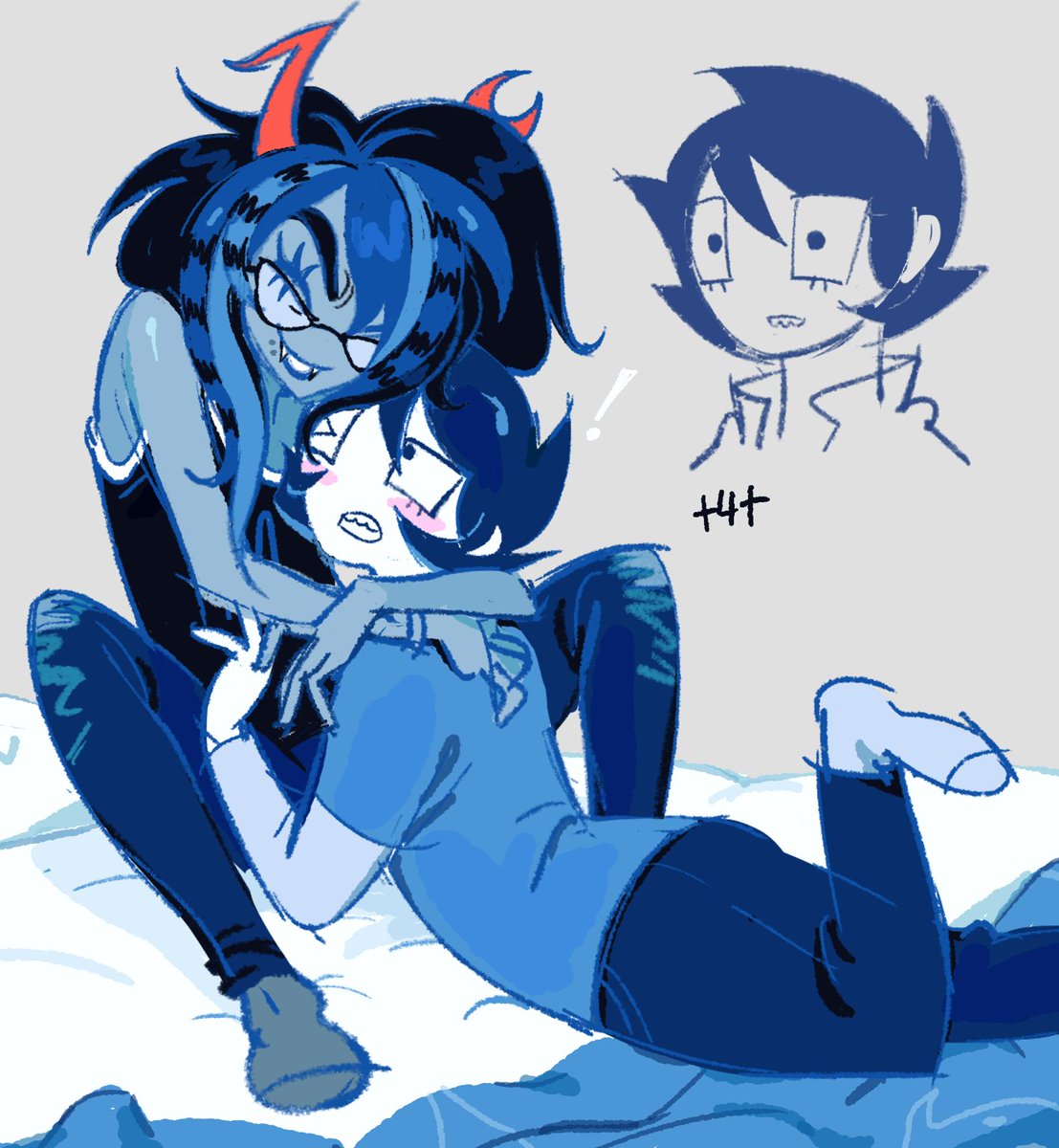 glubface tweet media