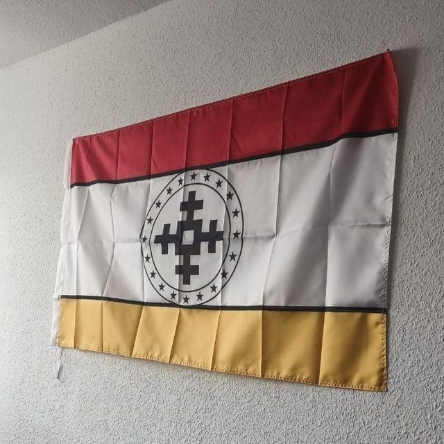 .قِدمخیر لُر. tweet media