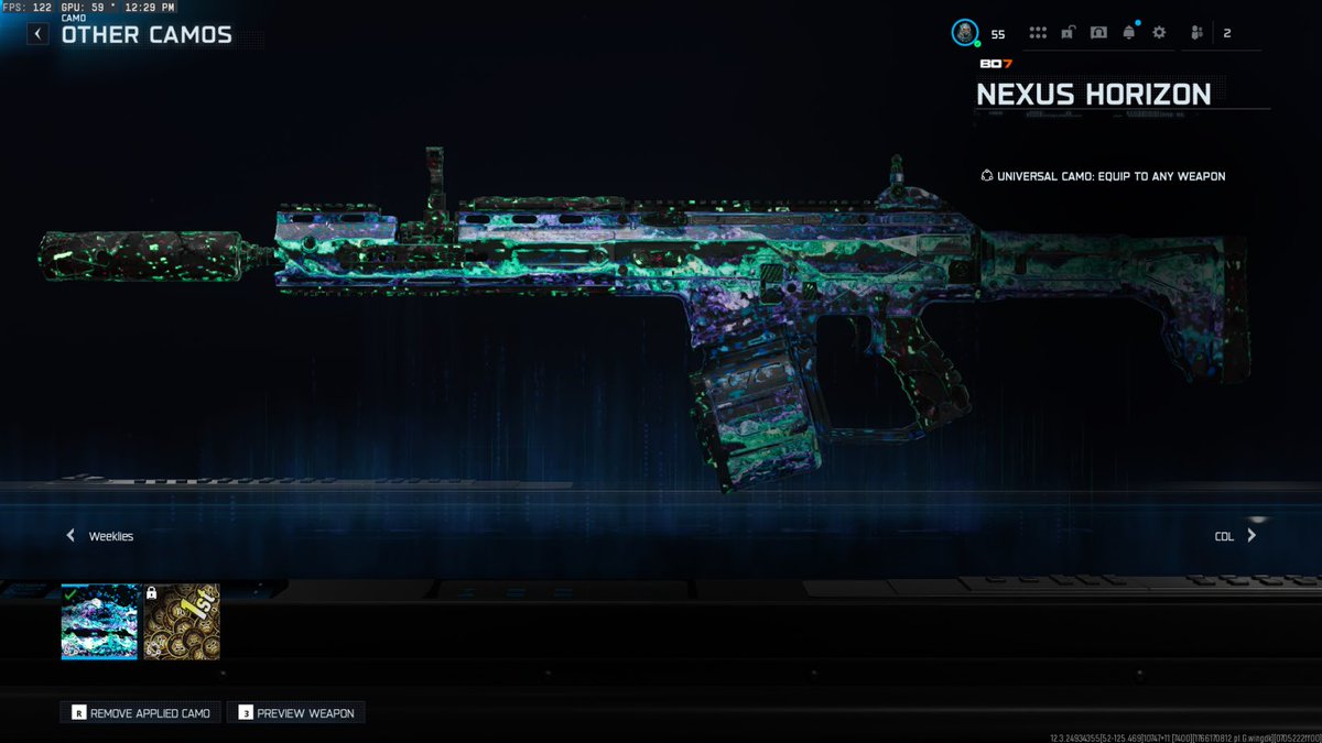 £180 Or Best offer dm me