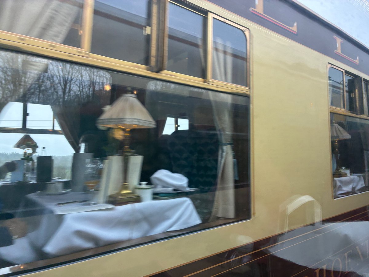 CarolineCollettWriter tweet media