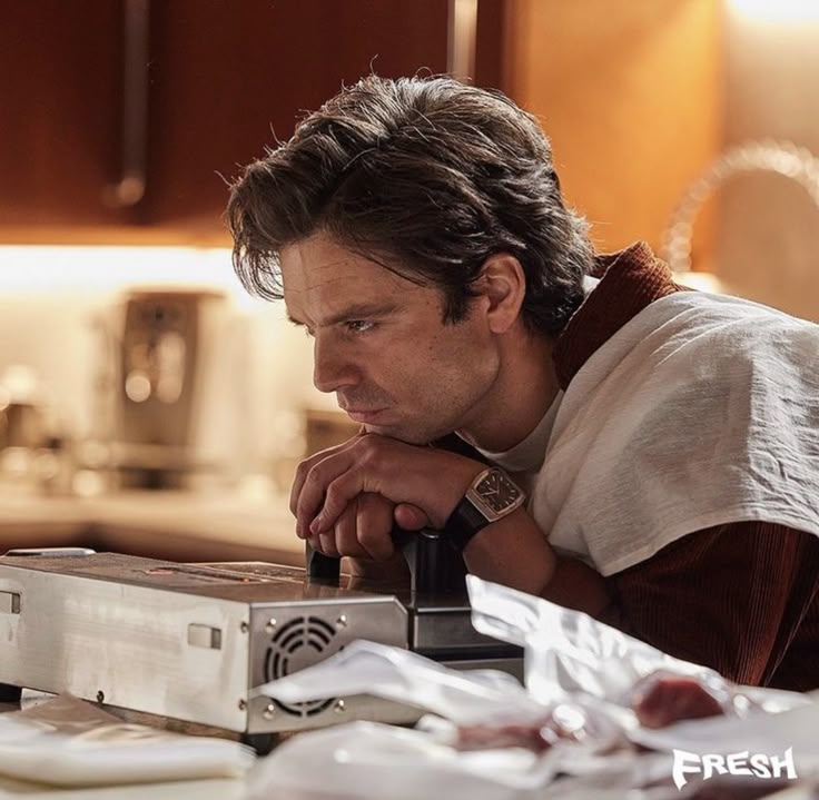 georgia 💫 tweet media