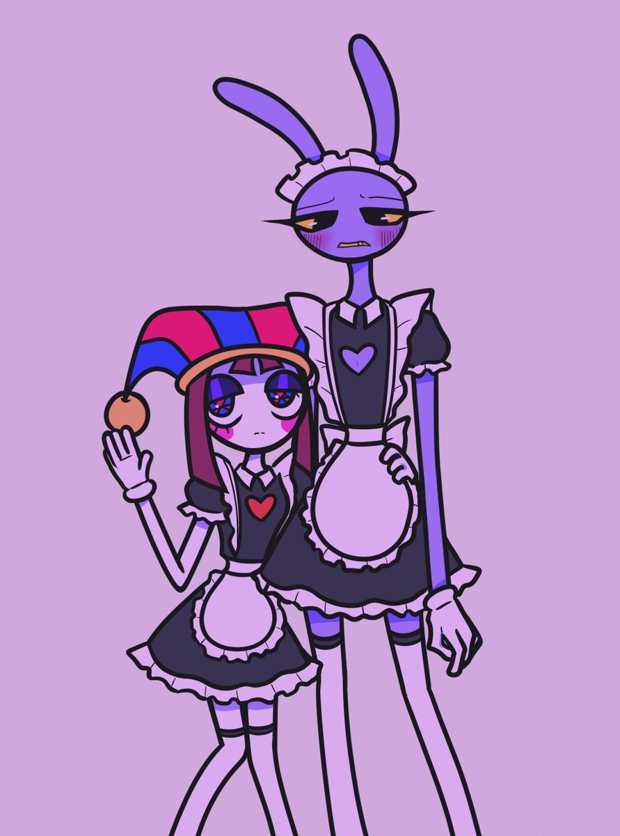 CANDY🍭 (@candy_47428) / Posts / X