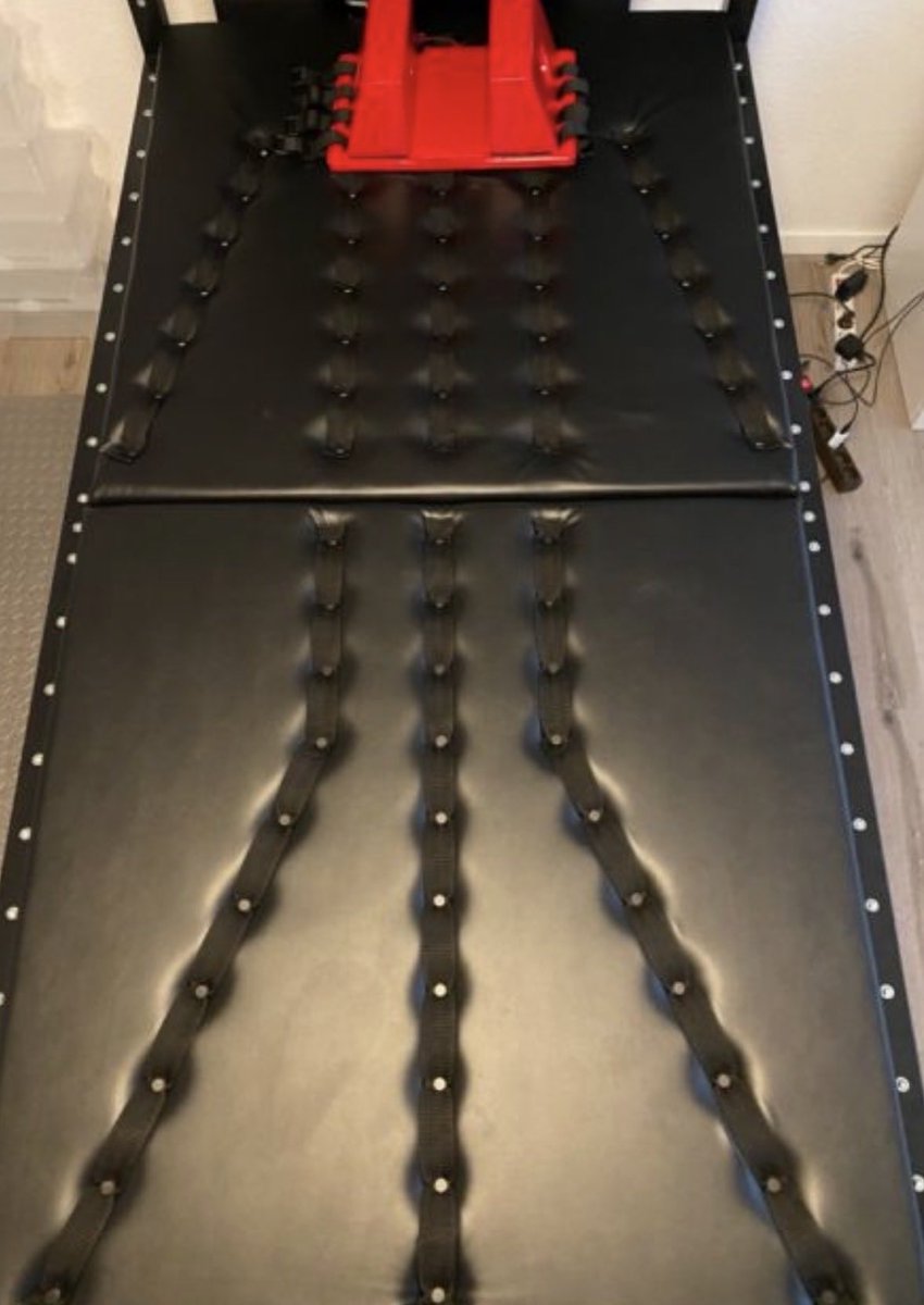 Master77do (2k) tweet media