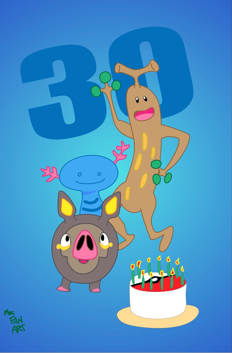 Mac Ⓜ️ tweet media